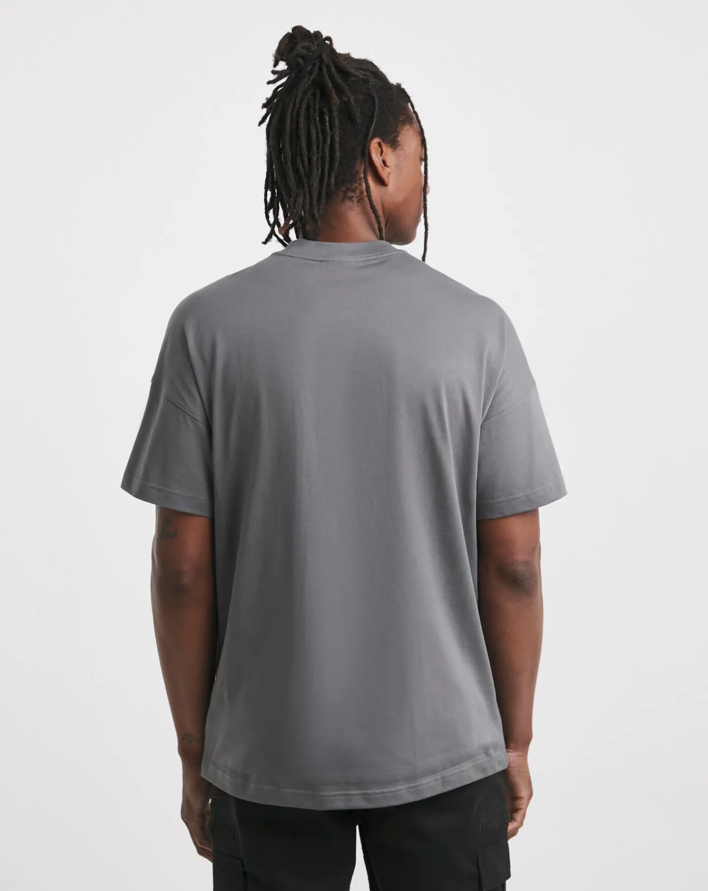 adidas ALL SZN T-Shirt