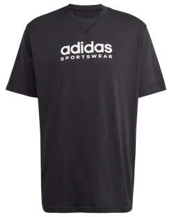 adidas ALL SZN T-Shirt