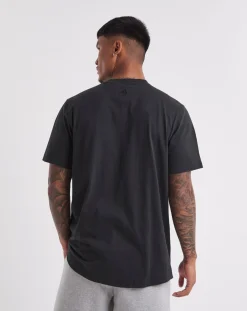 adidas ALL SZN T-Shirt