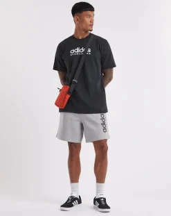 adidas ALL SZN T-Shirt