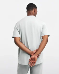 adidas ALL SZN T-Shirt