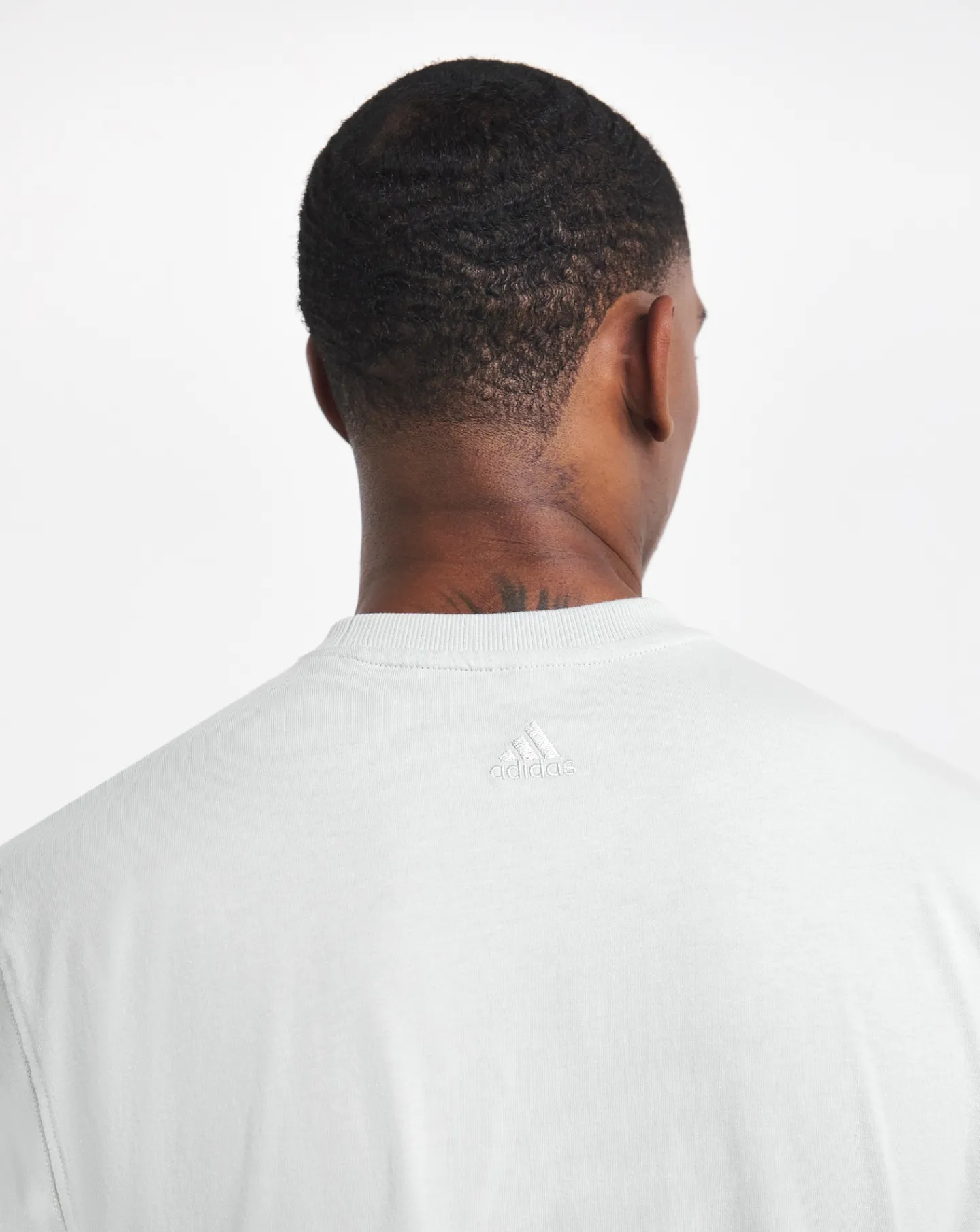 adidas ALL SZN T-Shirt