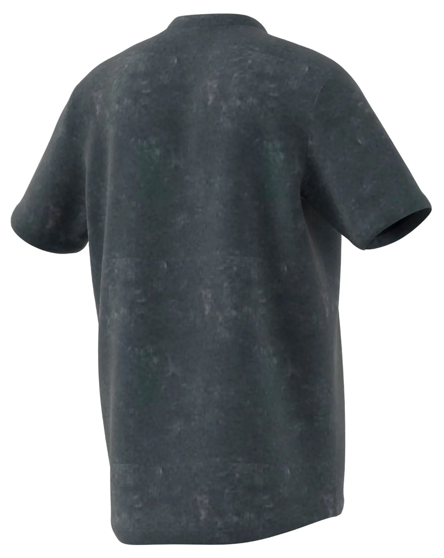 adidas ALL SZN T-Shirt