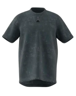 adidas ALL SZN T-Shirt