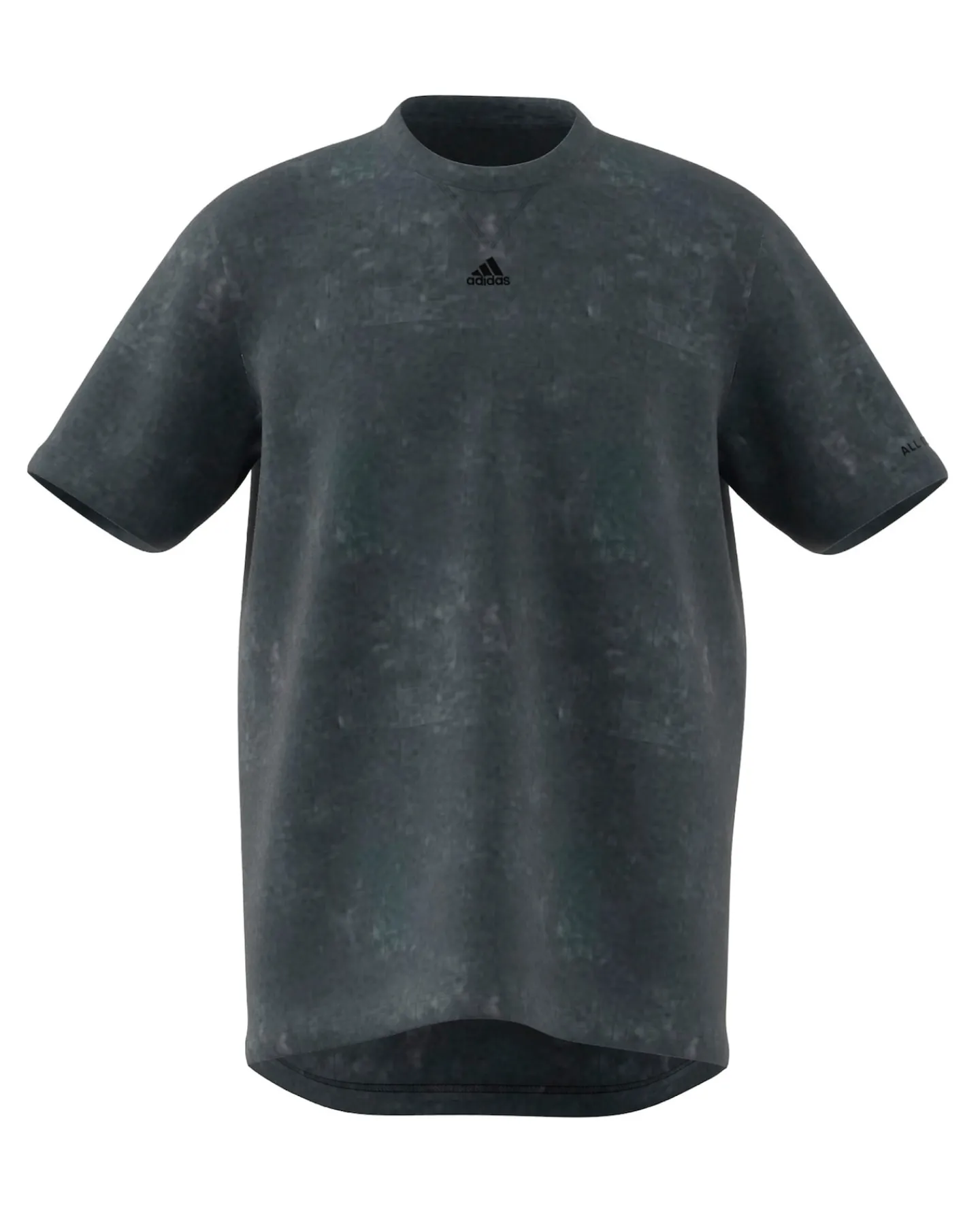 adidas ALL SZN T-Shirt