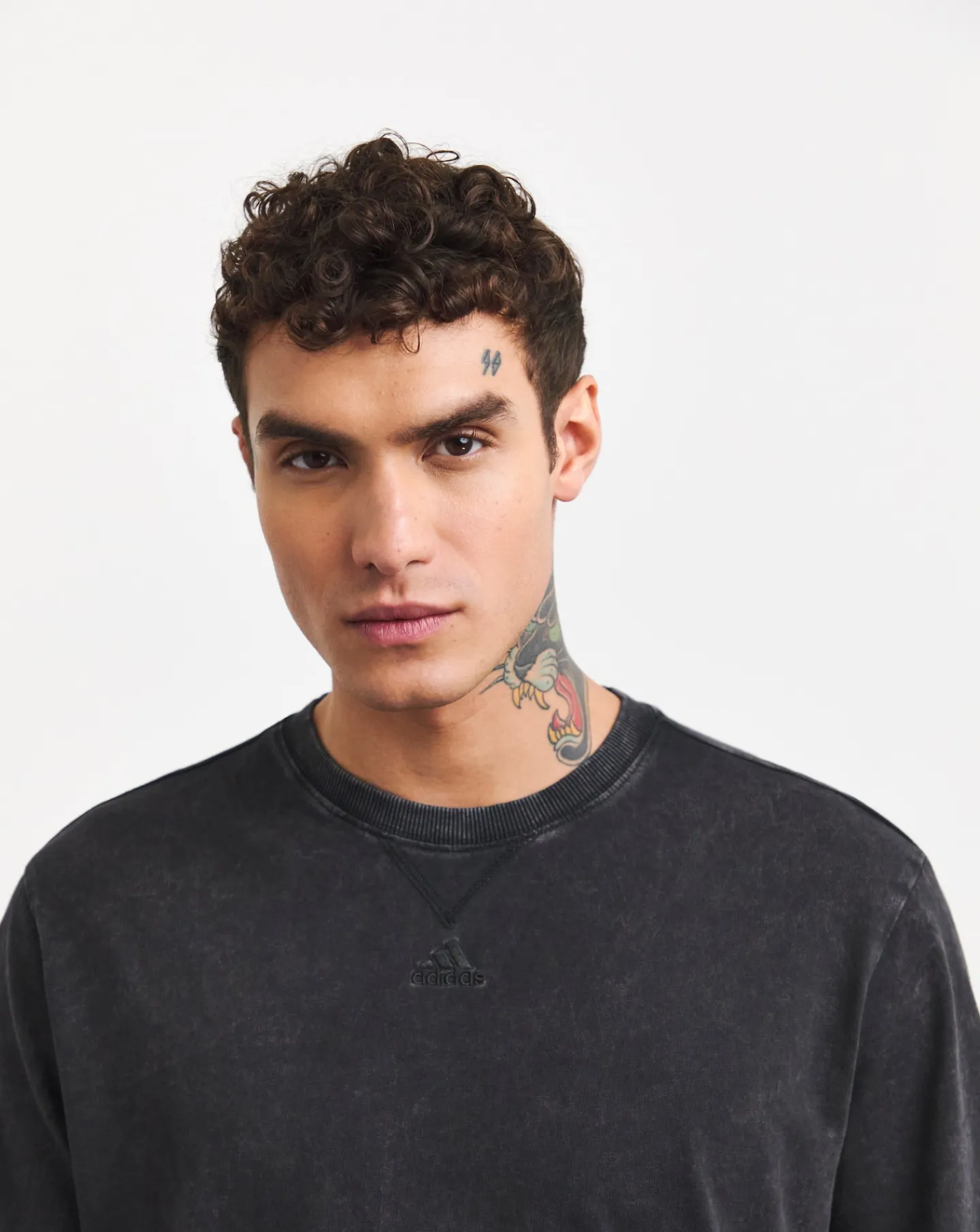 adidas ALL SZN T-Shirt