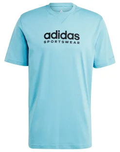 adidas ALL SZN T-Shirt