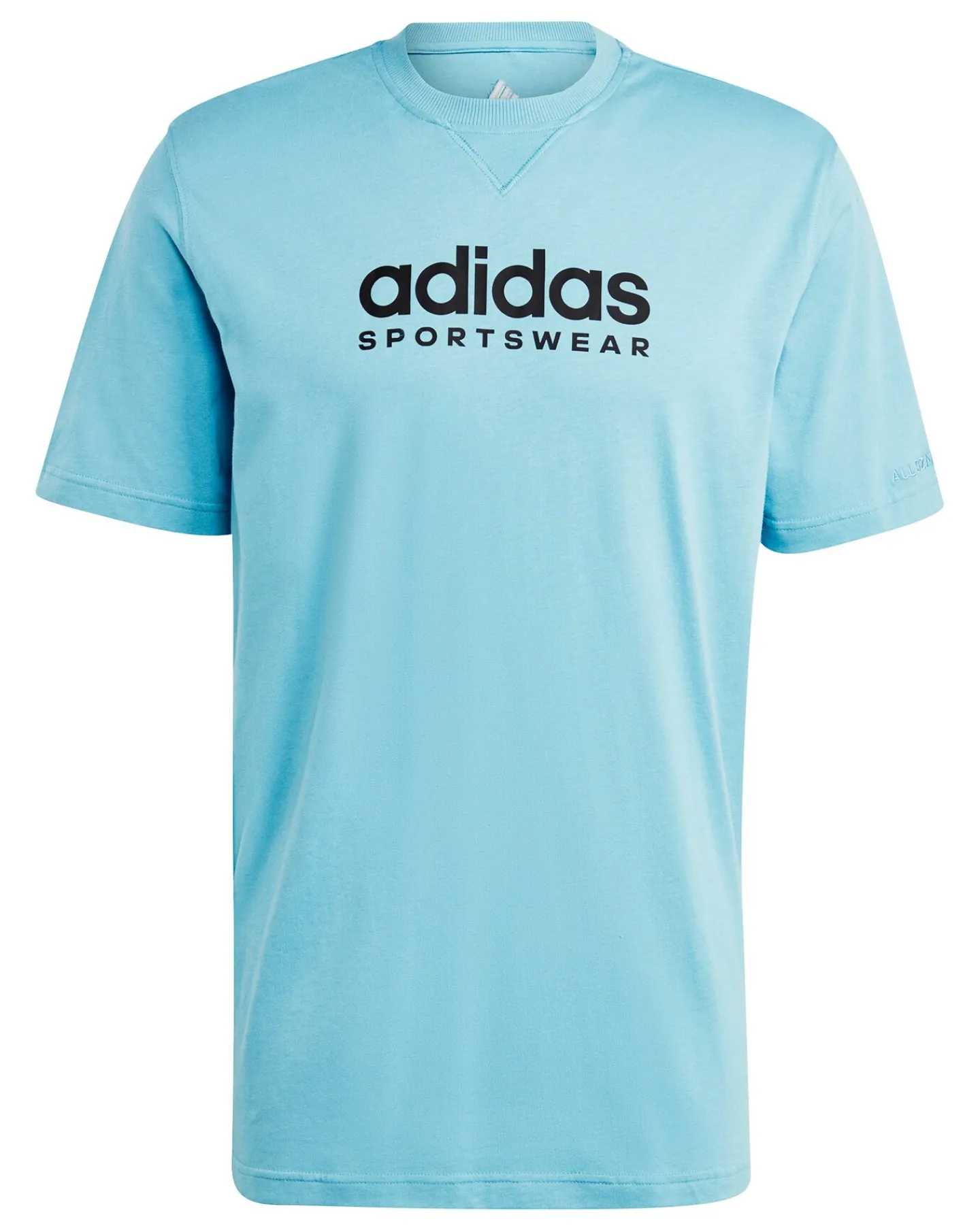 adidas ALL SZN T-Shirt