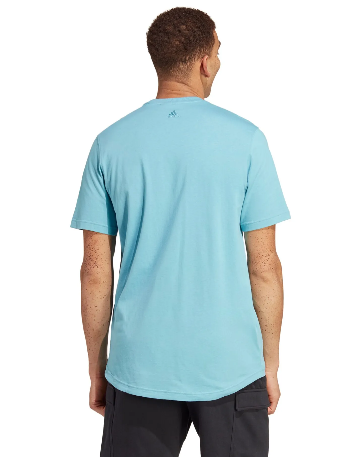 adidas ALL SZN T-Shirt