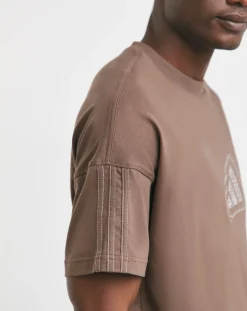 adidas ALL SZN T-Shirt