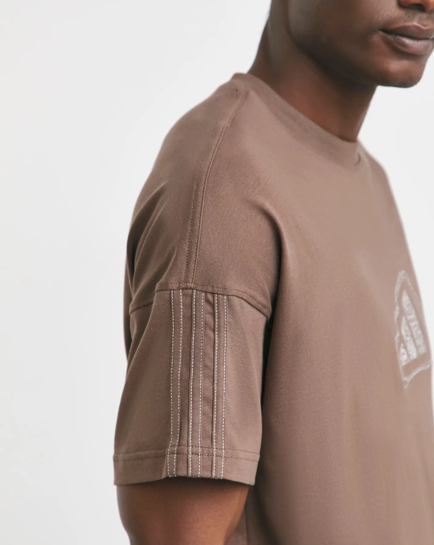 adidas ALL SZN T-Shirt