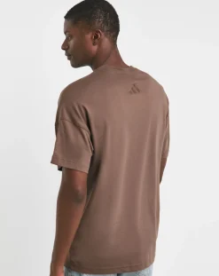 adidas ALL SZN T-Shirt