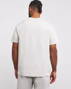 adidas ALL SZN T-Shirt
