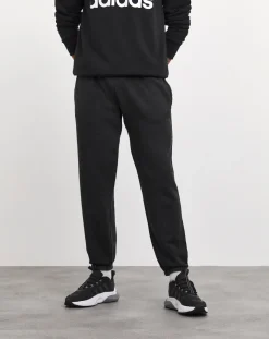adidas All SZN Washed Jogger