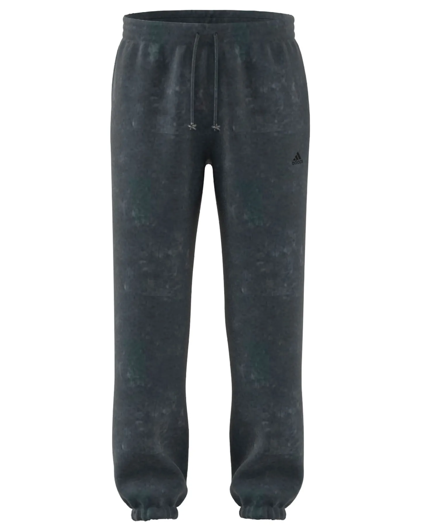 adidas All SZN Washed Jogger
