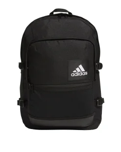 adidas Backpack