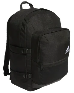 adidas Backpack