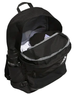 adidas Backpack
