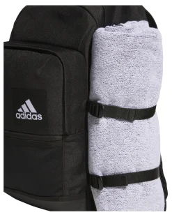 adidas Backpack