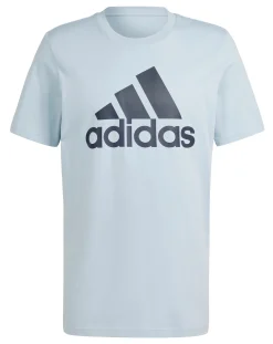 adidas Big Logo T-Shirt