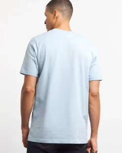 adidas Big Logo T-Shirt