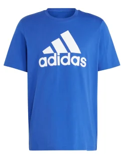 adidas Big Logo T-Shirt