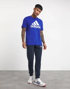 adidas Big Logo T-Shirt