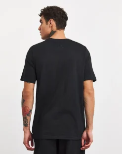 adidas Big Logo T-Shirt