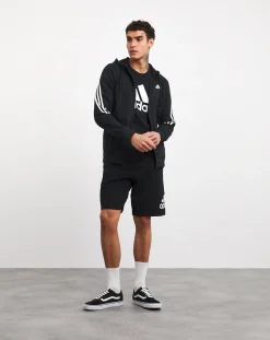 adidas Big Logo T-Shirt