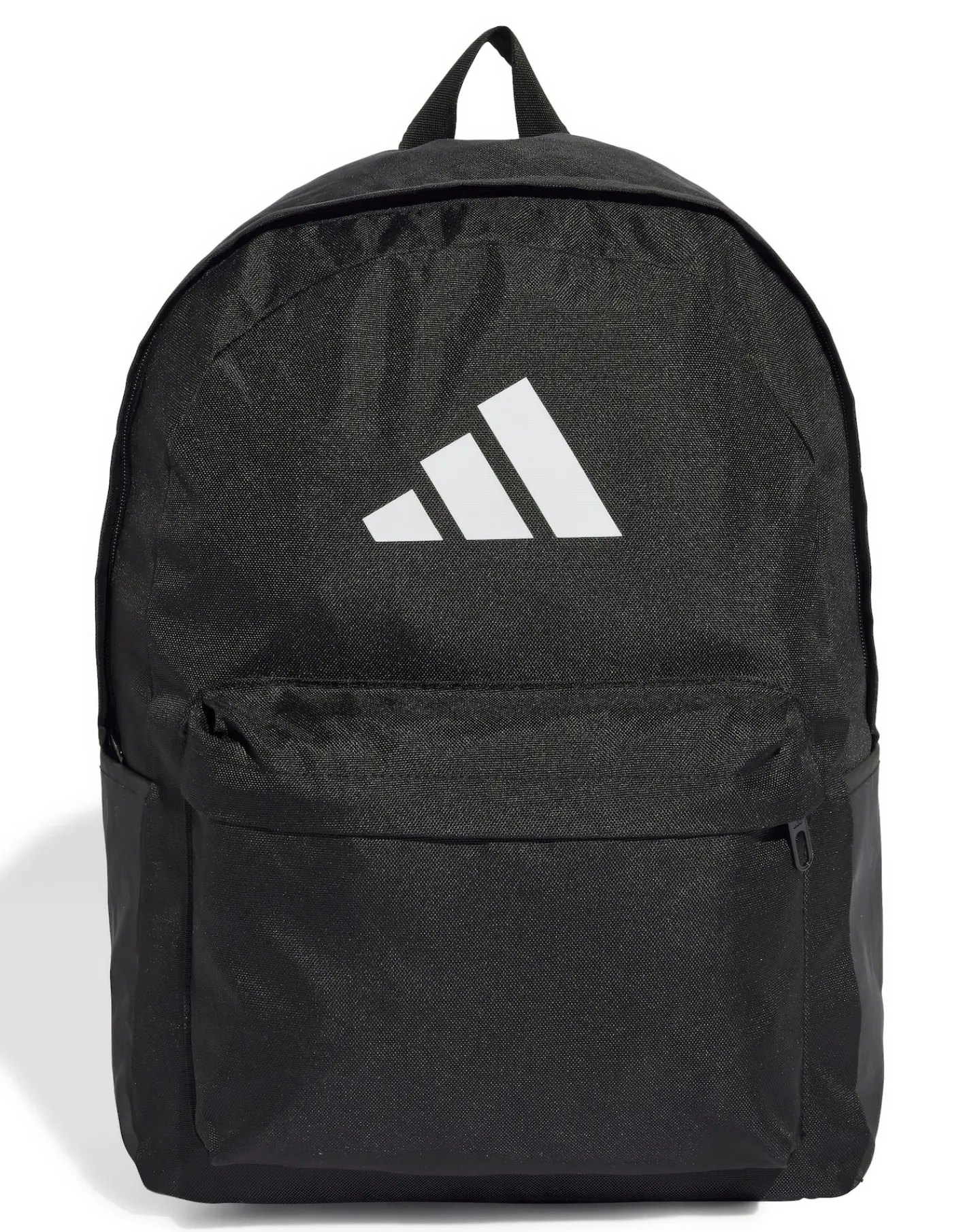 adidas Classic 3 Stripes Backpack