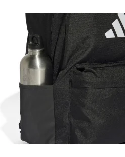 adidas Classic 3 Stripes Backpack