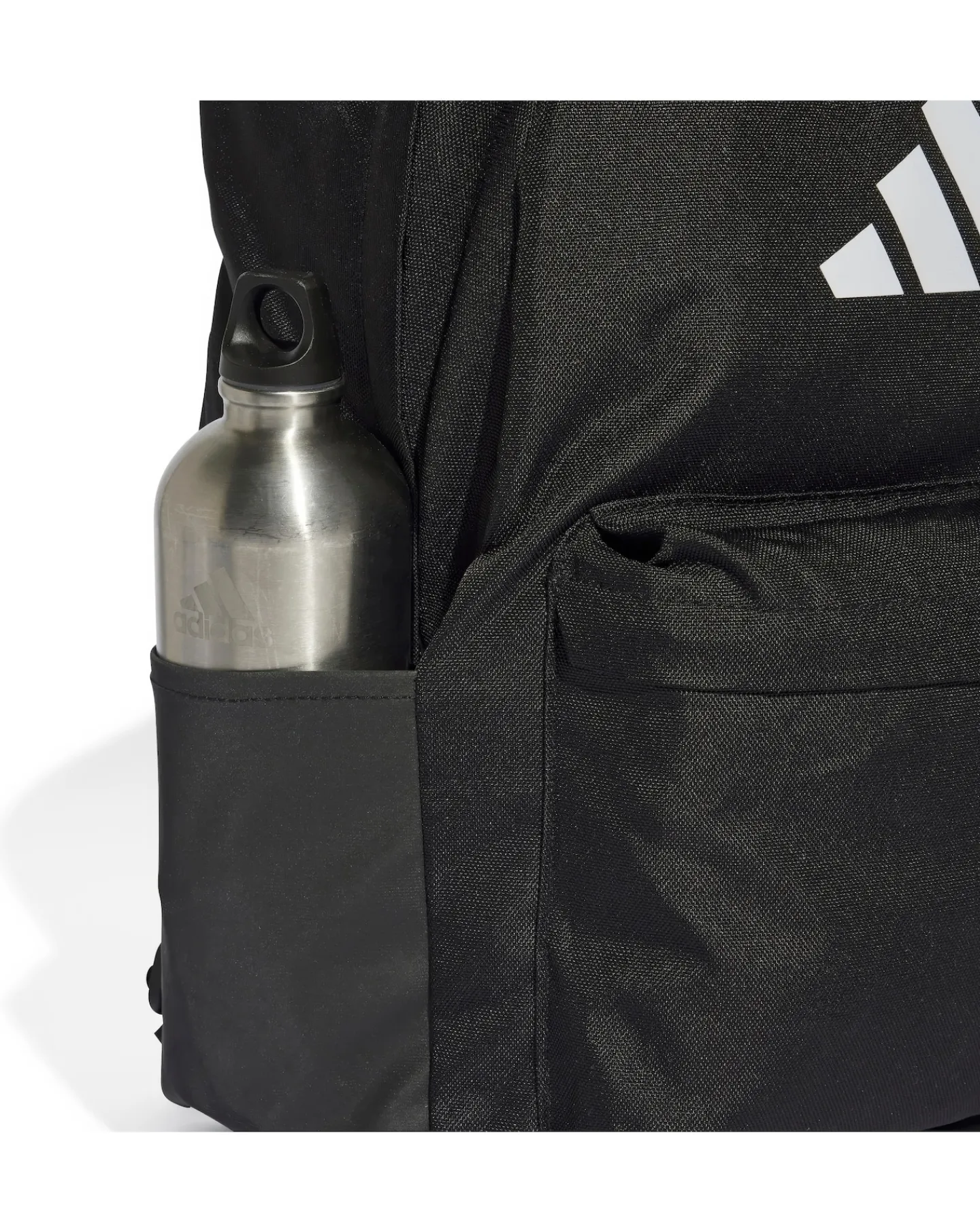 adidas Classic 3 Stripes Backpack