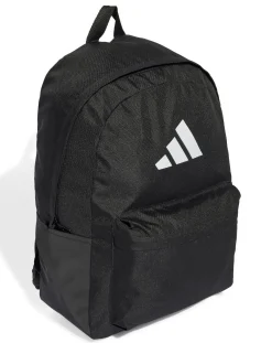 adidas Classic 3 Stripes Backpack