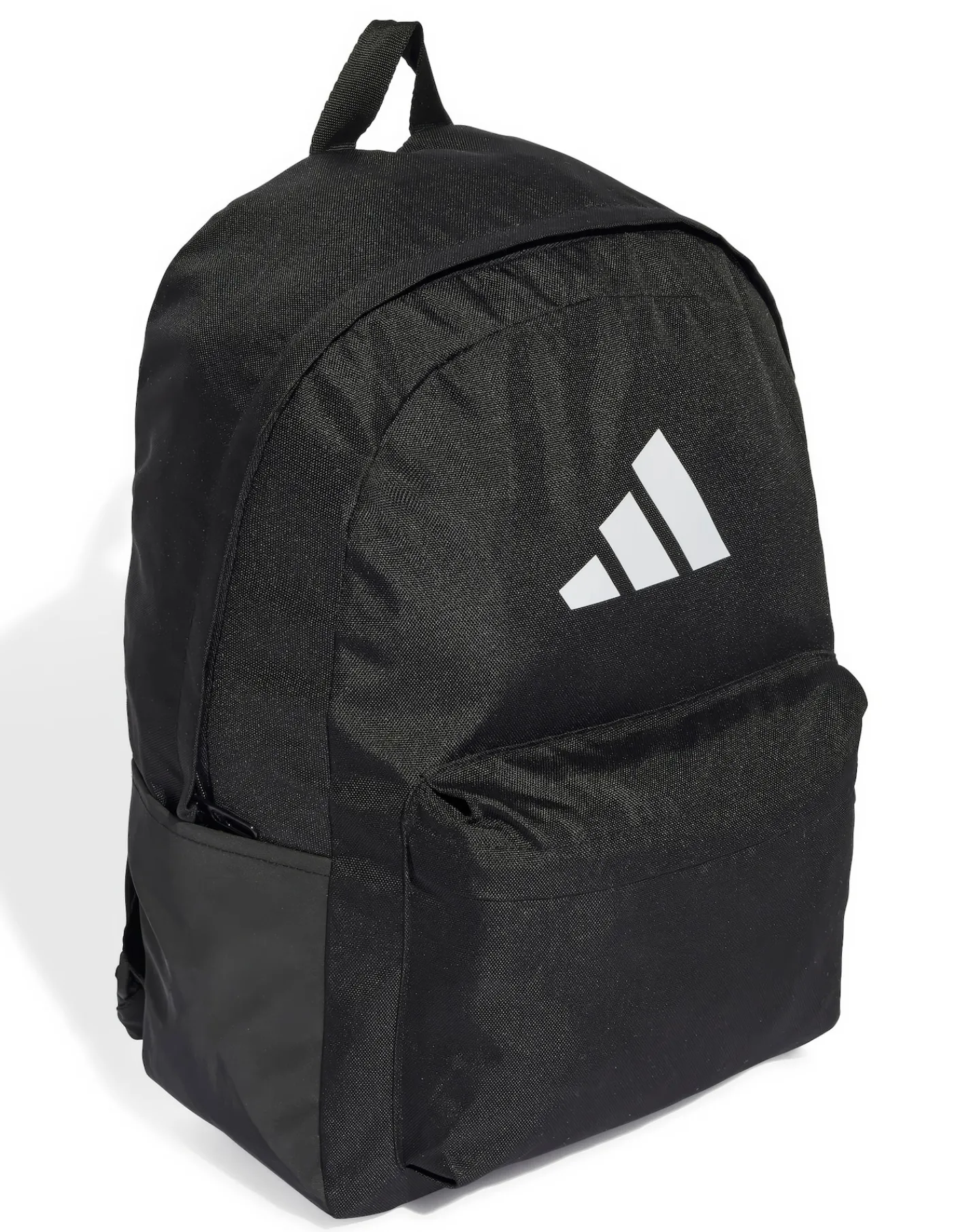 adidas Classic 3 Stripes Backpack