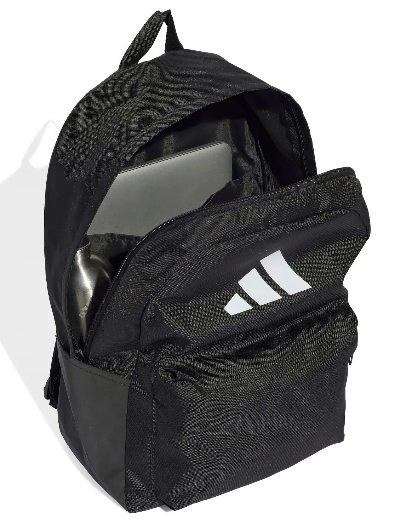 adidas Classic 3 Stripes Backpack