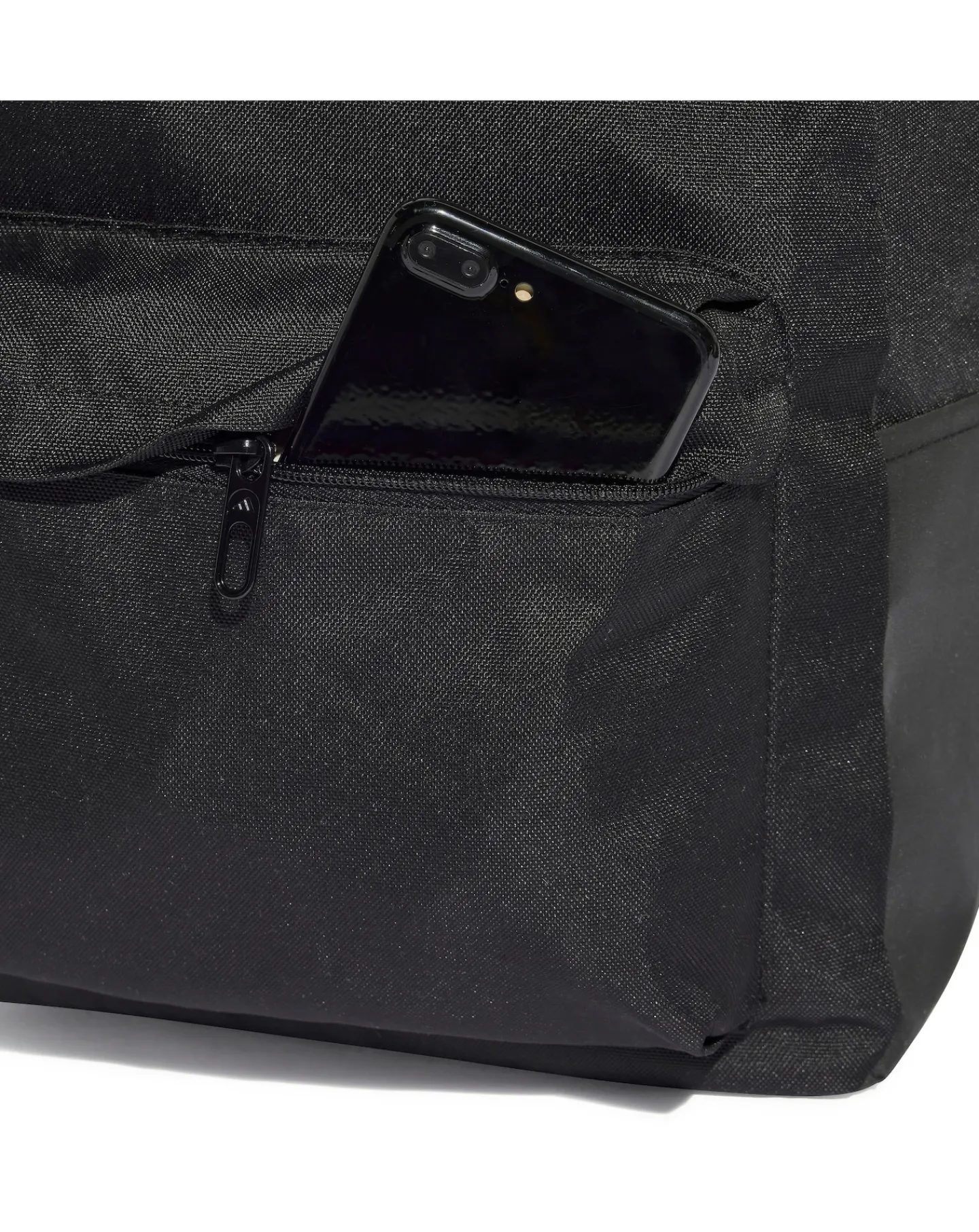 adidas Classic 3 Stripes Backpack