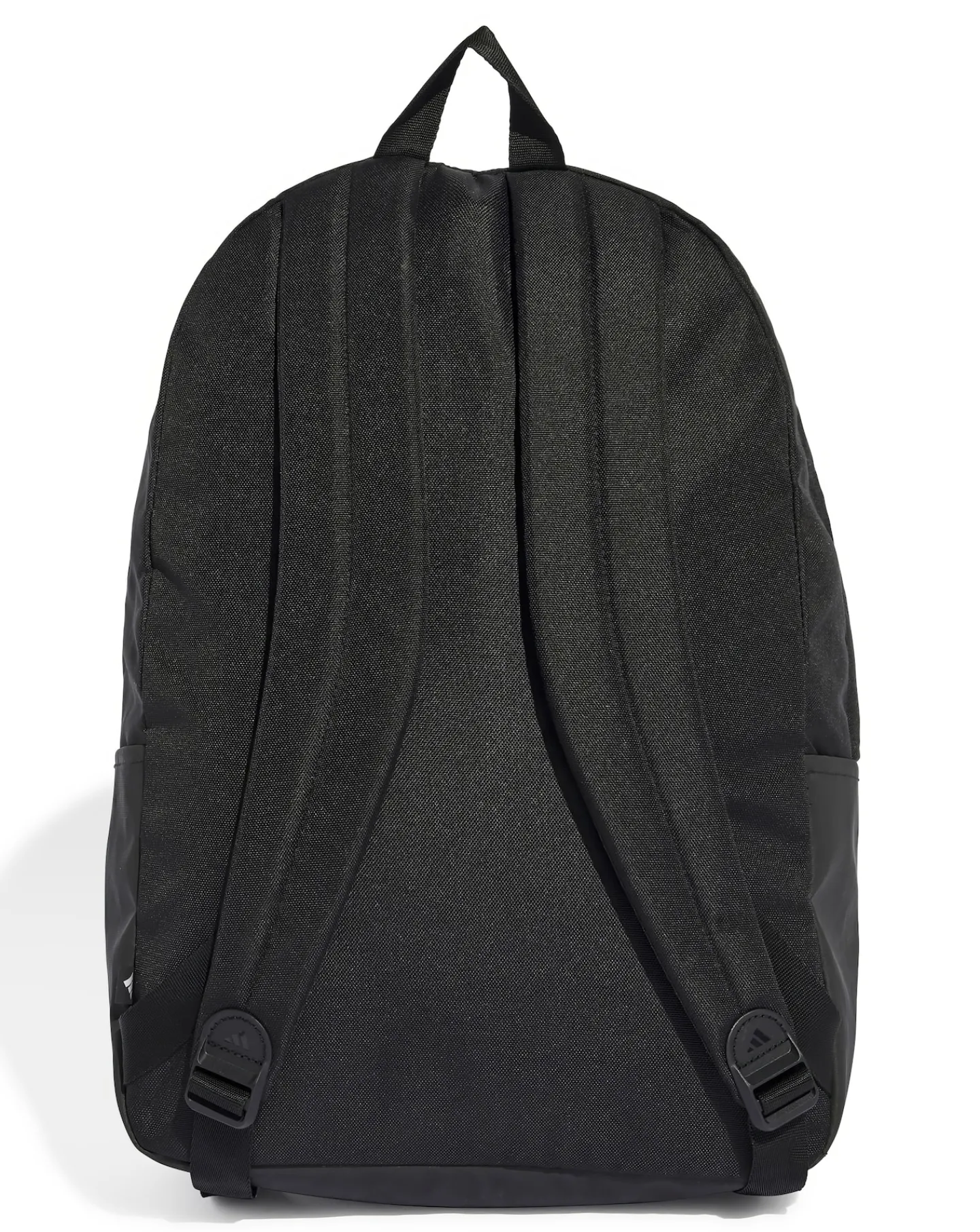 adidas Classic 3 Stripes Backpack