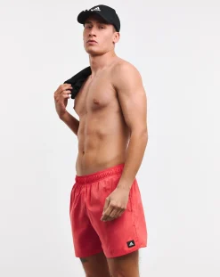 adidas CLX Swim Shorts