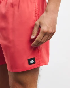 adidas CLX Swim Shorts