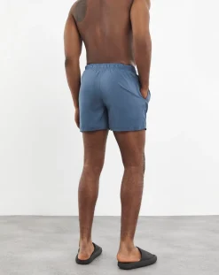 adidas CLX Swim Shorts
