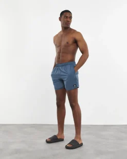 adidas CLX Swim Shorts