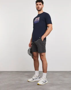 adidas Codes BOS T-Shirt