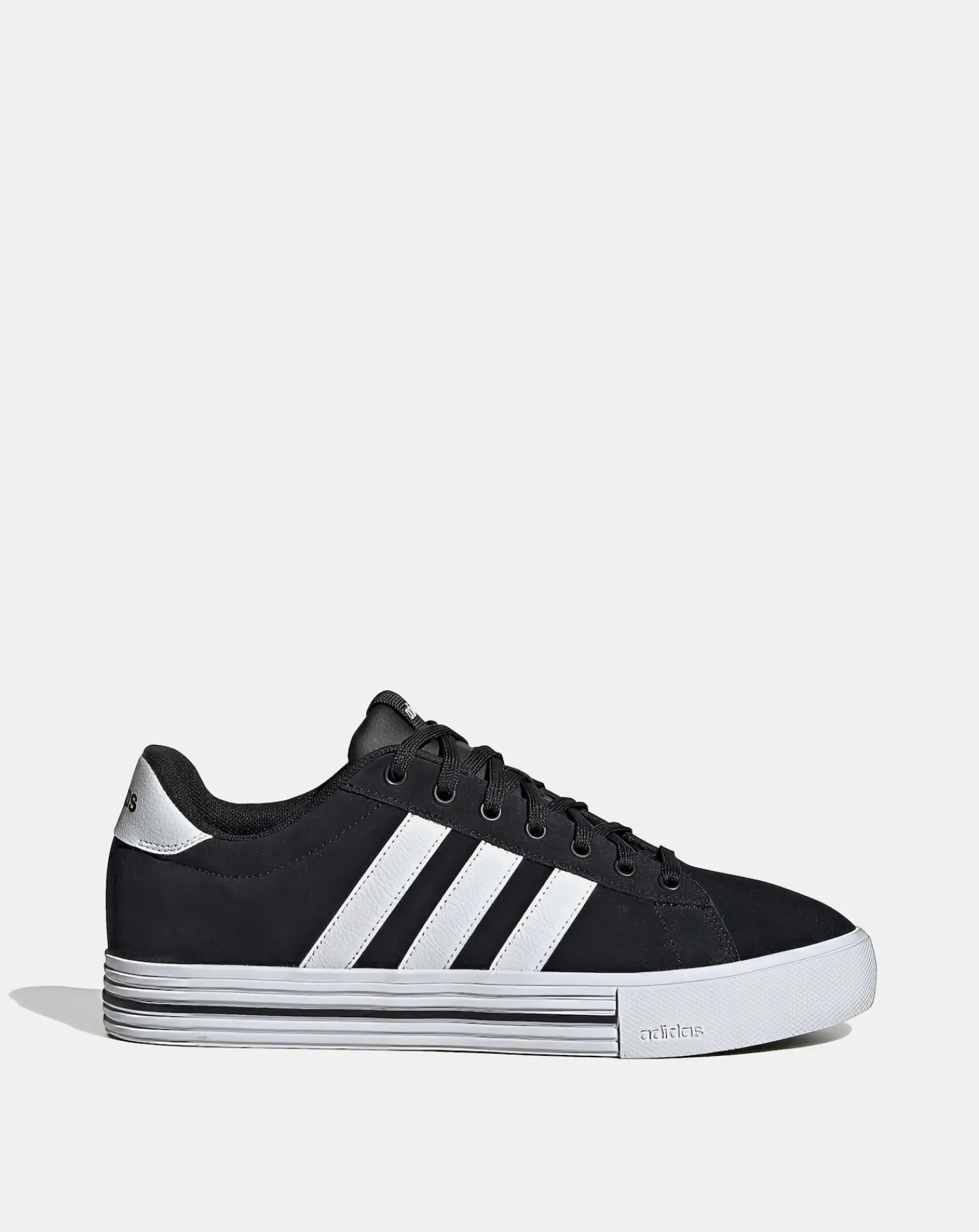 adidas Daily 4.0 Trainers