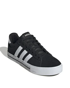 adidas Daily 4.0 Trainers