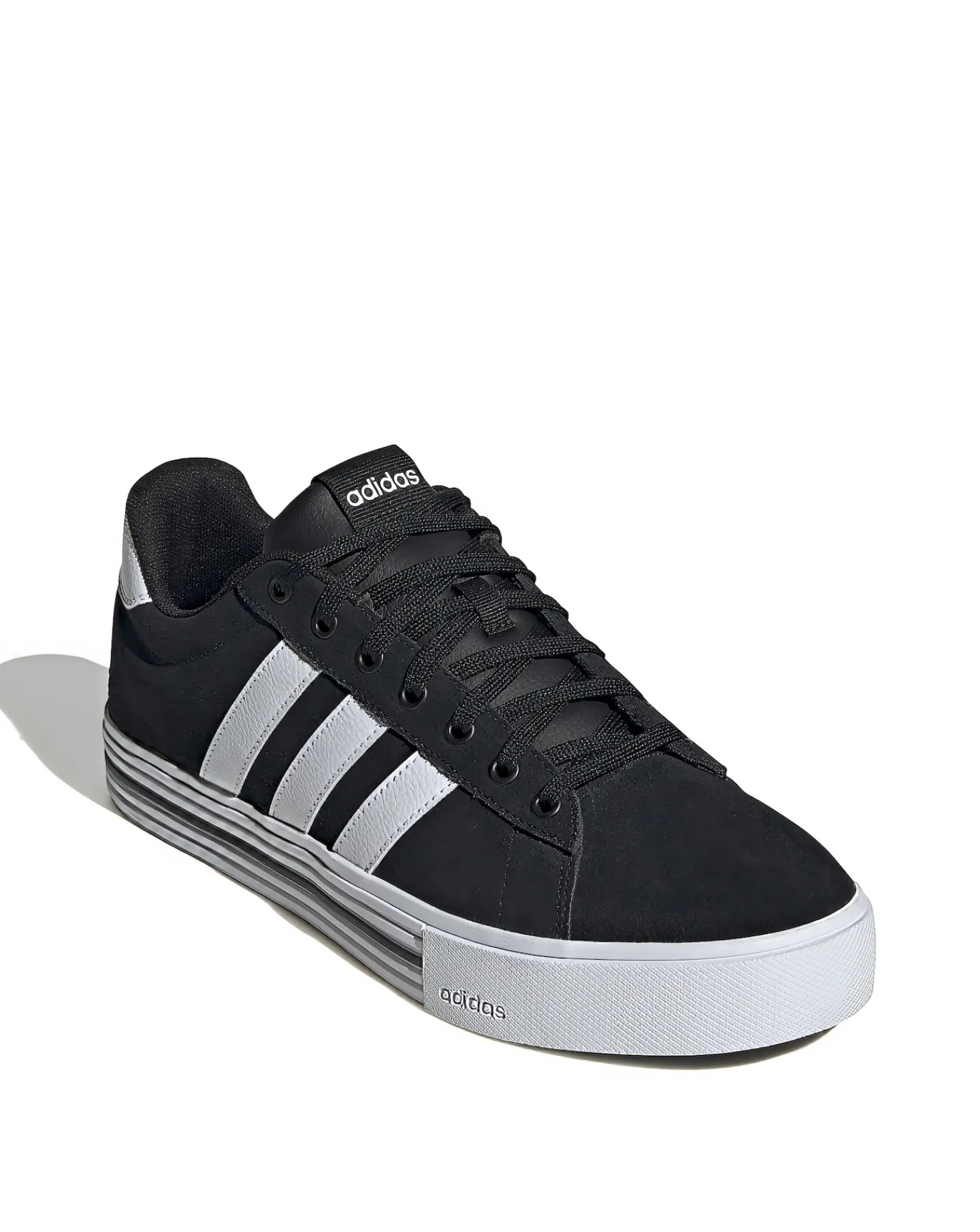 adidas Daily 4.0 Trainers