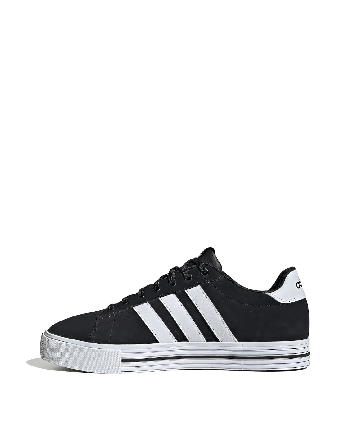 adidas Daily 4.0 Trainers