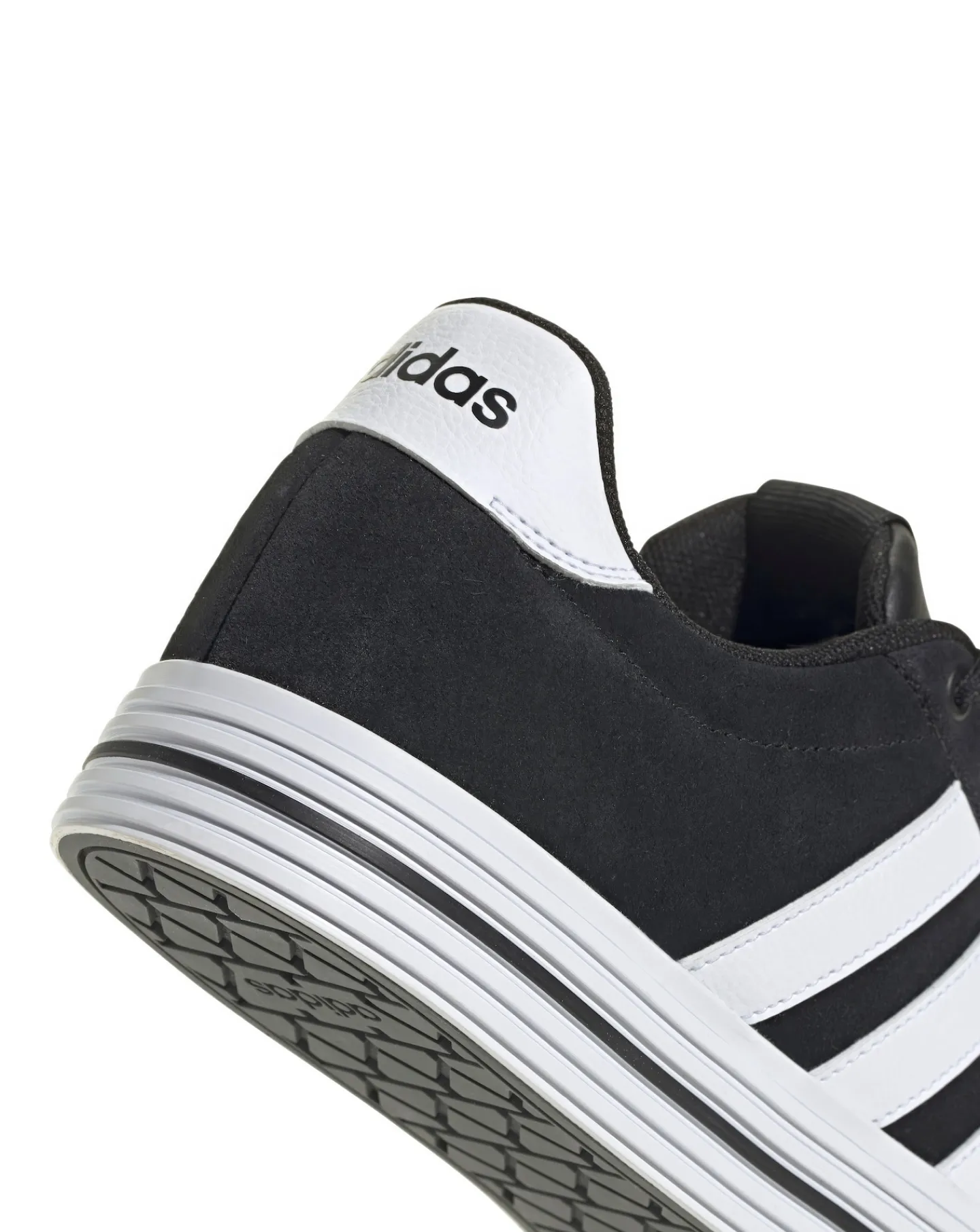adidas Daily 4.0 Trainers