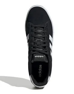 adidas Daily 4.0 Trainers