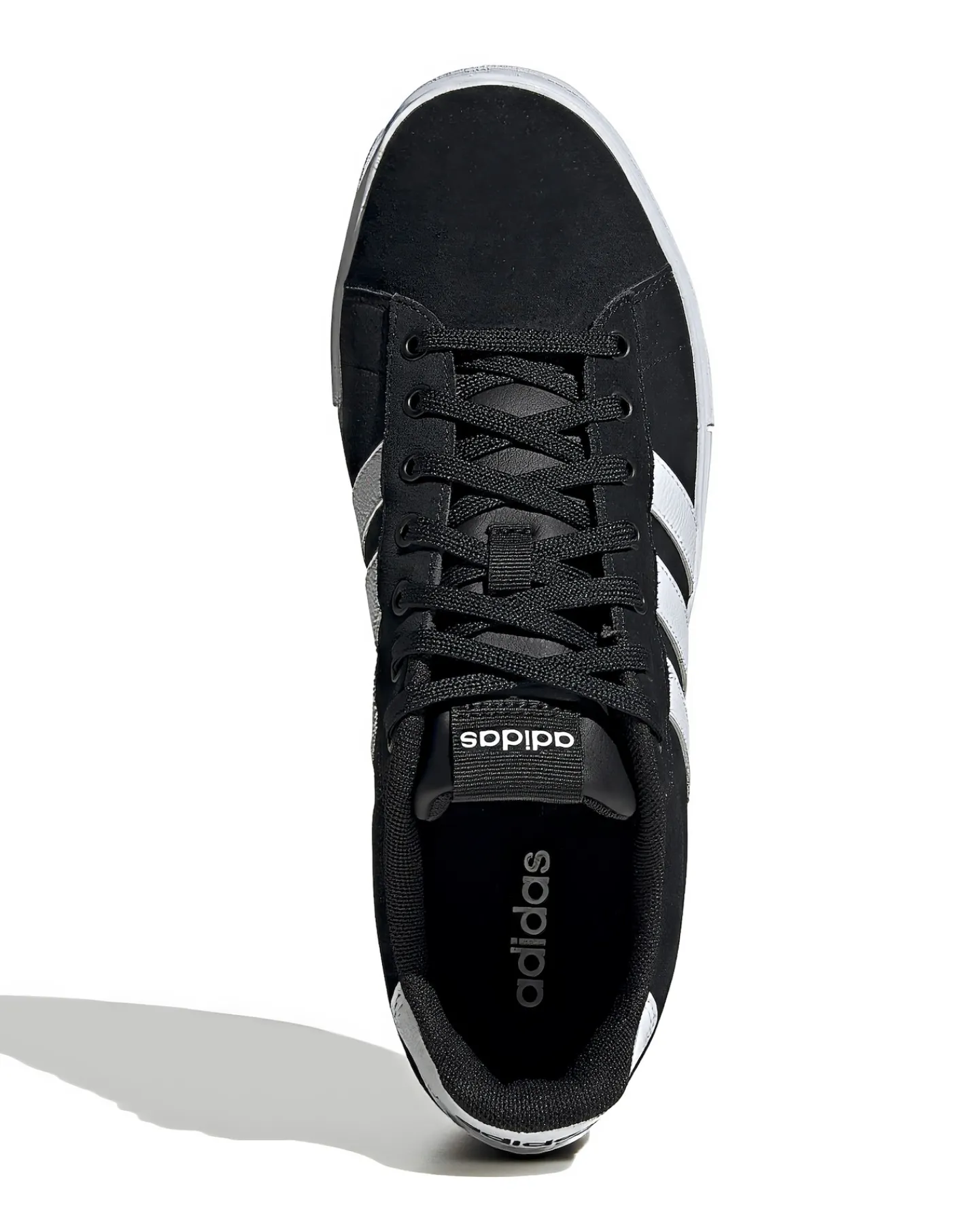 adidas Daily 4.0 Trainers