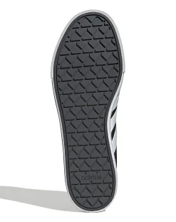 adidas Daily 4.0 Trainers